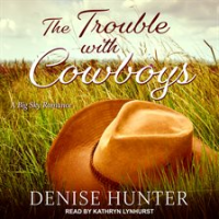 The_Trouble_with_Cowboys
